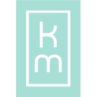 The Kitchen Master logo - Similar company to Kitchen Solvers