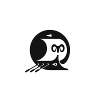 Argonaut AI logo - Similar company to Hcl Global Systems