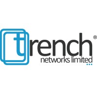 Trench Networks Limited logo - Similar company to Edge Connect