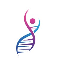 Afrand Biotech logo - Similar company to 3Dweb