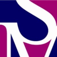 Streeter Marshall LLP logo - Similar company to Clarkson Wright & Jakes