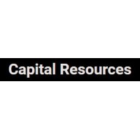 Capital Resources logo - Similar company to Cameroon