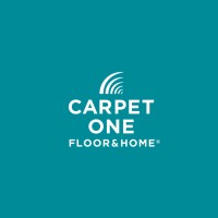 Northwest Arkansas Carpet One logo - Similar company to Dick Stark Carpet One