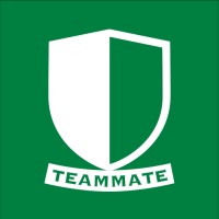 Teammate App logo - Similar company to Teammateapp