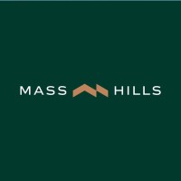 Mass Hills logo - Similar company to Bradosti Company