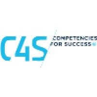 C4Sconsulting Gmbh