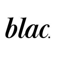 BLAC. (Black Leadership Alliance Coalition) logo - Similar company to Feelswell Experiences: Full-Service Meeting & Event Planning In Southern California