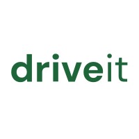driveit logo - Similar company to Stem It