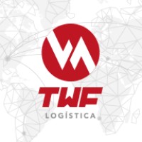 TWF Logística logo - Similar company to Serjúnior - Federação Sergipana De Empresas Juniores