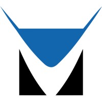 Virtual Door IT Services LLP logo - Similar company to Globalscient Business Solutions