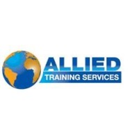 Allied  Training Services Ltd logo - Similar company to Allied Training Services
