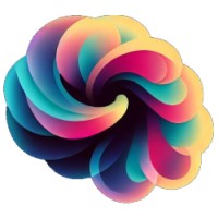 Cambridge Brain logo - Similar company to Nanumo