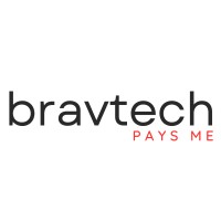 Bravtech Limited logo - Similar company to Exel Consultancy