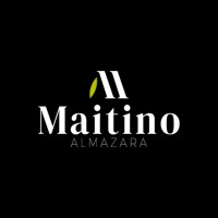 Almazara Maitino logo - Similar company to Quinta Impresión