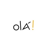 Olá! Comunicação logo - Similar company to Pepê
