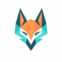 ICARUS Ventures logo - Similar company to Brazuca.Vc