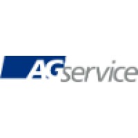 Ag Service