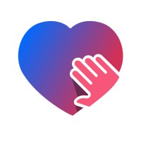 SAUV Life logo - Similar company to Actusamu