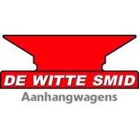 De Witte Smid Aanhangwagens BV logo - Similar company to Korento