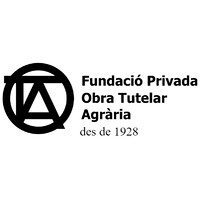Fundació Privada Obra Tutelar Agraria logo - Similar company to M4D - Management For Doctors
