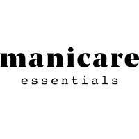 Manicare Essentials logo - Similar company to Manicare
