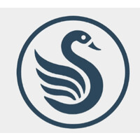 WhiteSwan, LLC logo - Similar company to Whiteswan