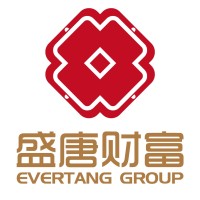 Evertang Group logo - Similar company to Tanggram