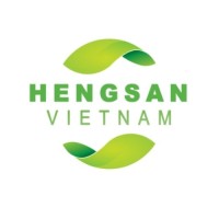 Hengsan Multisorb logo - Similar company to Pgs Global Express Co., Ltd.