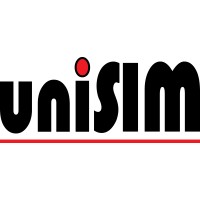 Unisim Trading Company