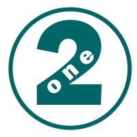 One2Solutions logo - Similar company to One2One Inc