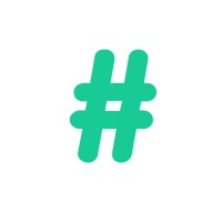 #inklude logo - Similar company to Hash Include Io Technology Pvt Ltd