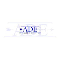 Air-Draulic Engineering Co., Inc. logo - Similar company to Sons Marine Industrial Inc