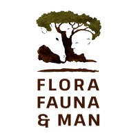 FLORA FAUNA & MAN, Ecological Services Limited logo - Similar company to Agri600 Dust- And Water Management