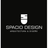 Spacio Design Perú logo - Similar company to Moblideas