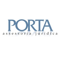 PORTA ASSESSORIA JURIDICA SLP logo - Similar company to Proculex 1959 Sl