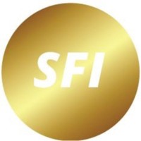 Staff Finders Technical, Inc. logo - Similar company to Bridgeway Professionals