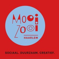 Stichting Mooizooi logo - Similar company to Scrap