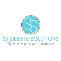 SS Website Solutions logo - Similar company to Civil & Environmental Engineering & Earth Sciences At Notre Dame