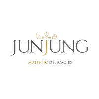 Junjung logo - Similar company to Junjun.Io