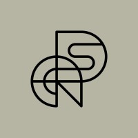 Studio perspective logo - Similar company to Content Writing Trainings