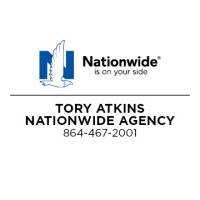 Atkins & Associates Insurance Agency