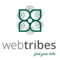 Webtribes Inc. - Social Networking Support Communities