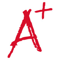 Teach SA logo - Similar company to Ticza