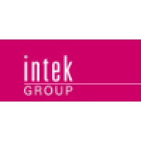 Intek Group logo - Similar company to Intek