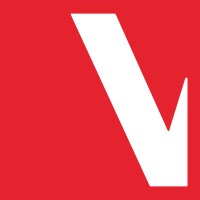 VIRSITIL, Inc.