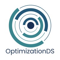 Optimizationds