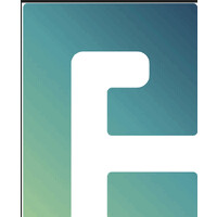 PersonaFin logo - Similar company to Almug Technologies