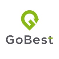Go Best logo - Similar company to Babilum
