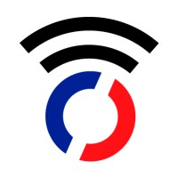 VISOV logo - Similar company to Réseau Francophone Des Régulateurs Des Médias