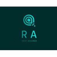 RA Global logo - Similar company to Ra Global